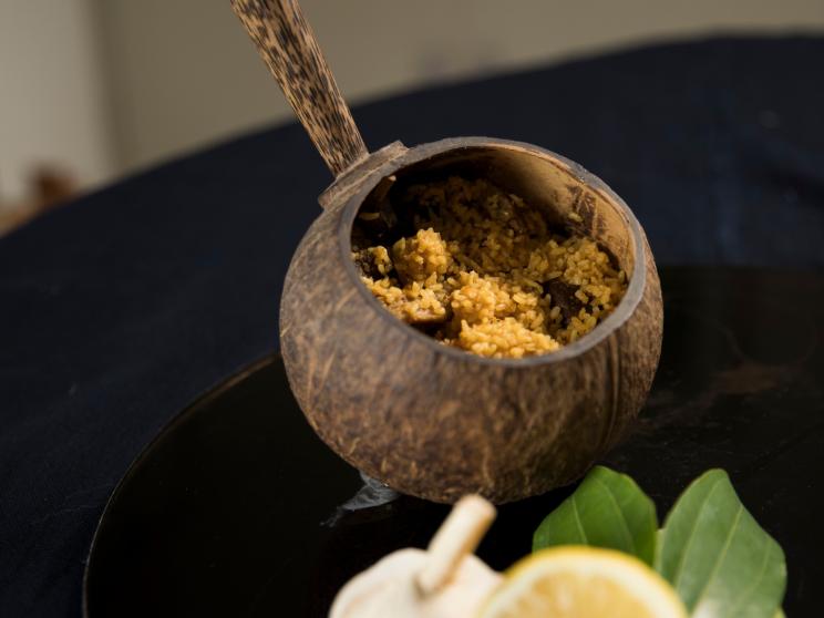 Is bhuna khichuri overrated? Letka fans think so!