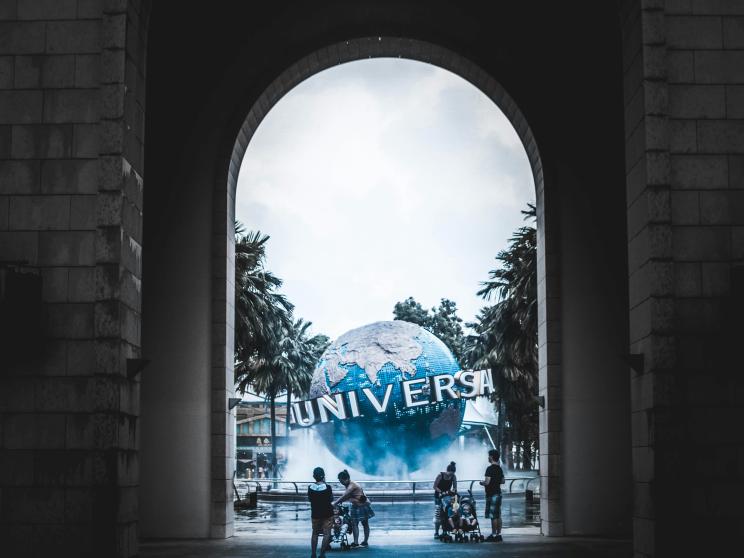 Singapore     Seeking thrills? These 7 Halloween destinations will haunt your dreams!      asso-myron-xjfeoyuf0lg-unsplash.jpg