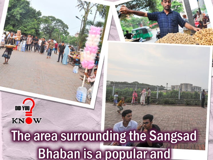 the_daily_star_dhaka_sangsad_bhaban_area.png