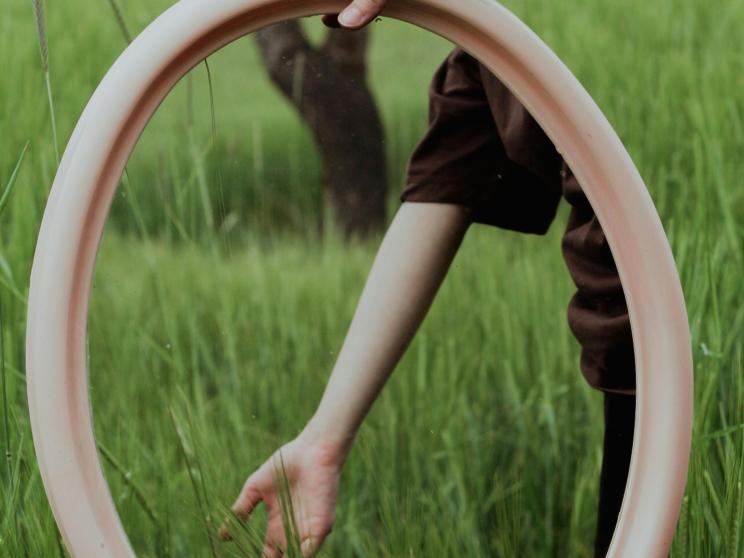 Turn that trash into treasure: 5 upcycling projects your mother would be proud of                     pexels-esrakorkmaz-16998419.jpg