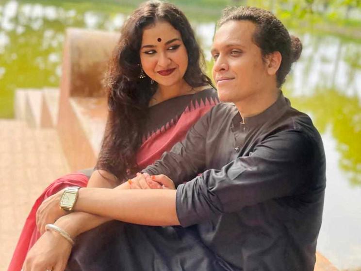 Sagor Dewan and Faria Mahin.jpg