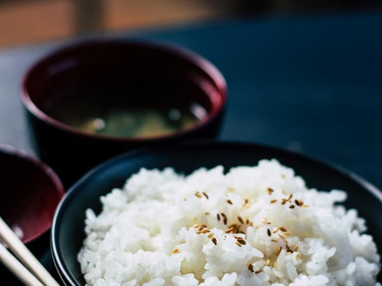 Can rice really make you fat, or are we just looking for excuses?             mgg-vitchakorn-zxnc_lbbvge-unsplash.jpg