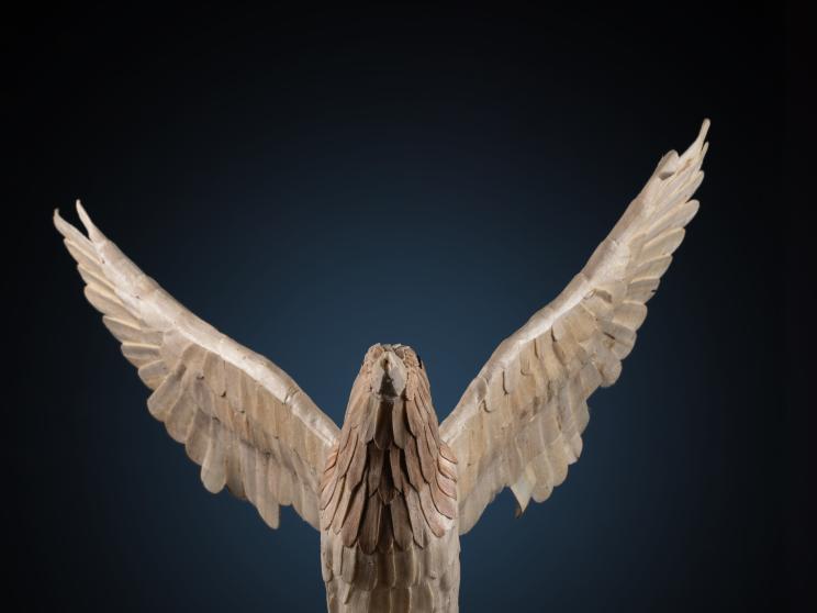 Saving an ancient craft in the age of plastic decor – Are we ready to go green with shola?