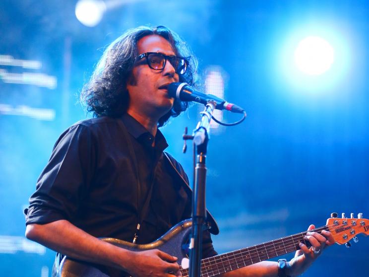 Bappa Mazumder’s odyssey lives on.jpg