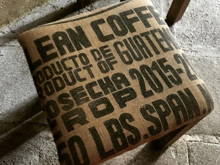 Ditch plastic, go jute! 5 easy swaps for a greener home              shreena-bindra-xzwxdee6lxc-unsplash.jpg