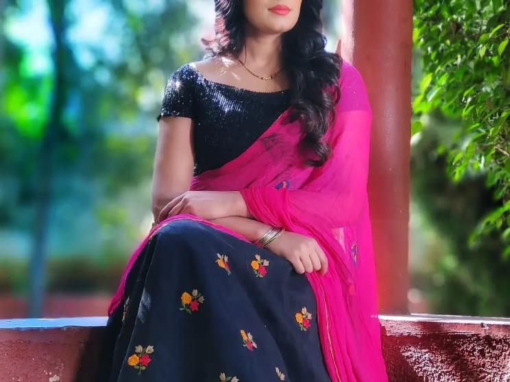 Shobitha Shivanna.jpg