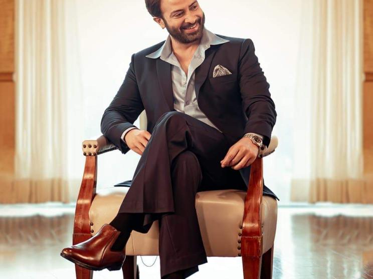 Shakib Khan.jpg