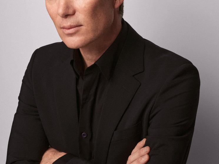 Harry Potter reboot_.jpg