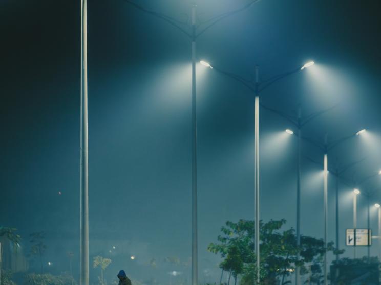 How fog creates Dhaka’s most Instagrammable season