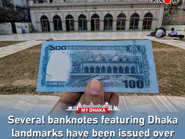 banknote_tk_100_web.png