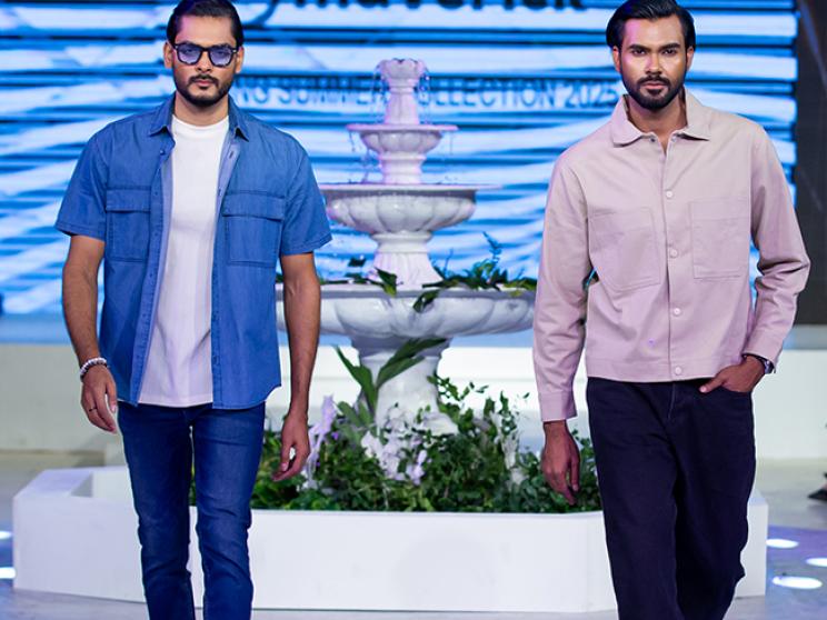 apex_bangladesh_fashion_legacy_4.jpg
