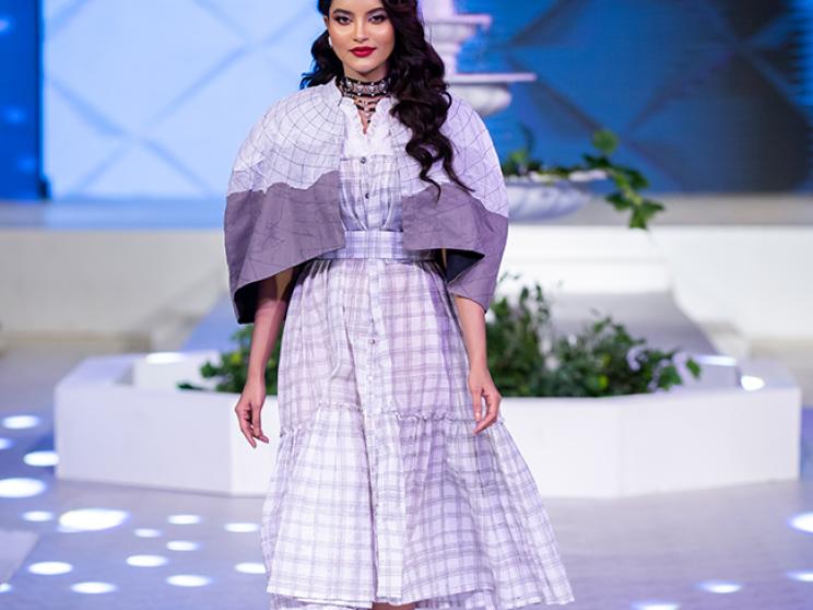 apex_bangladesh_fashion_legacy_5.jpg
