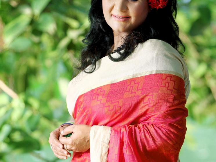 A look inside Fahmida Nabi’s diary.jpg