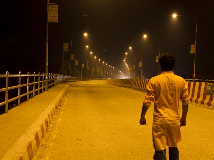 Humayun Ahmed: Still captivating Bangladesh, one book at a time