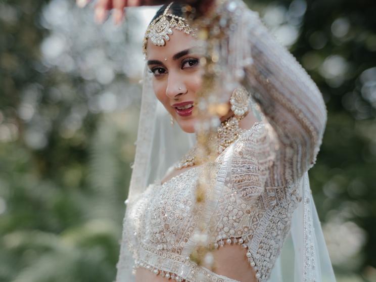 Mehazabien and Adnan.jpg