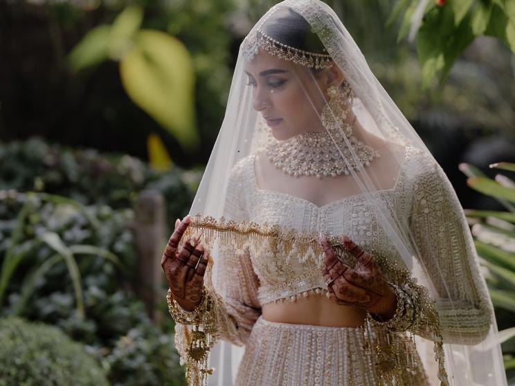 Mehazabien and Adnan.jpg