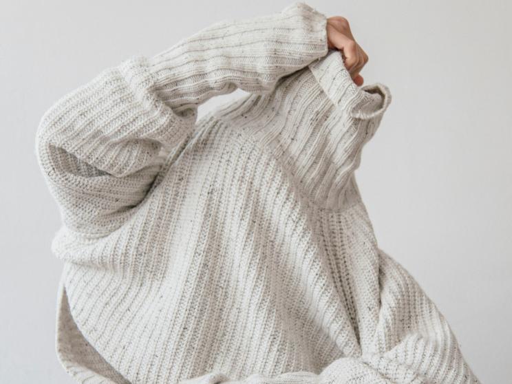 men's fashion clothing ideas