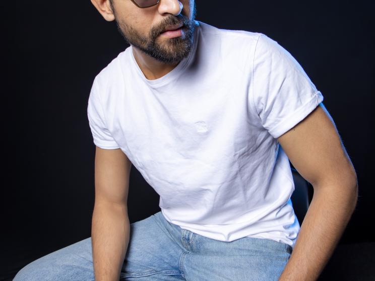 Farrukh Ahmed Rehan.jpg