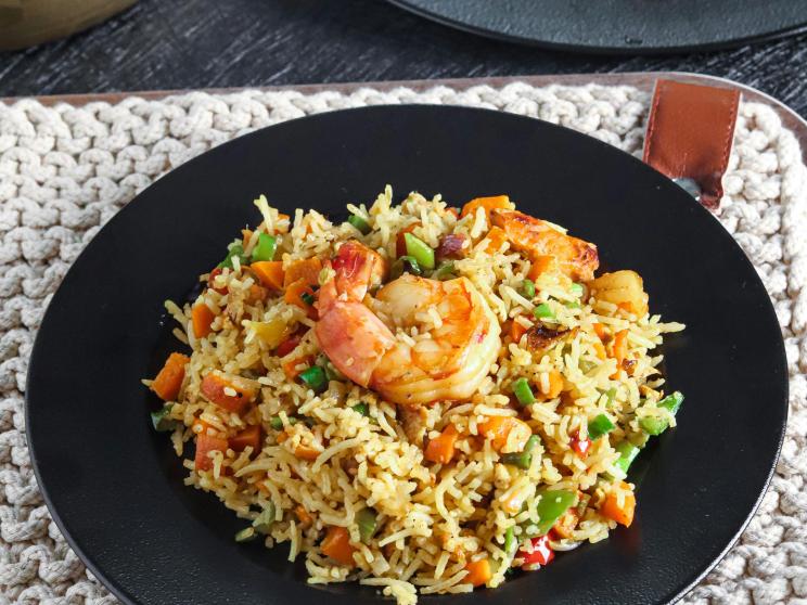 Fried Rice  pexels-ehioma-osih-109764575-11743998.jpg