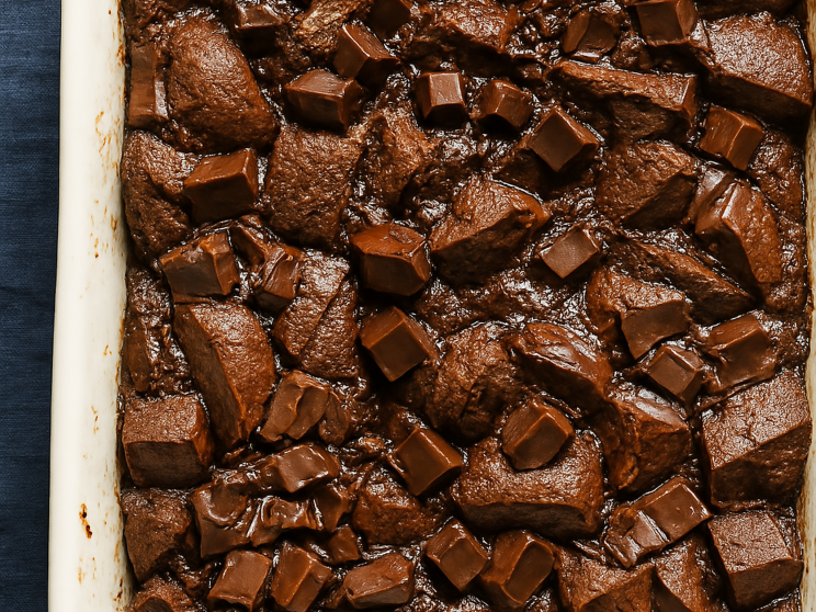 highres_chocolate_bread_pudding.png