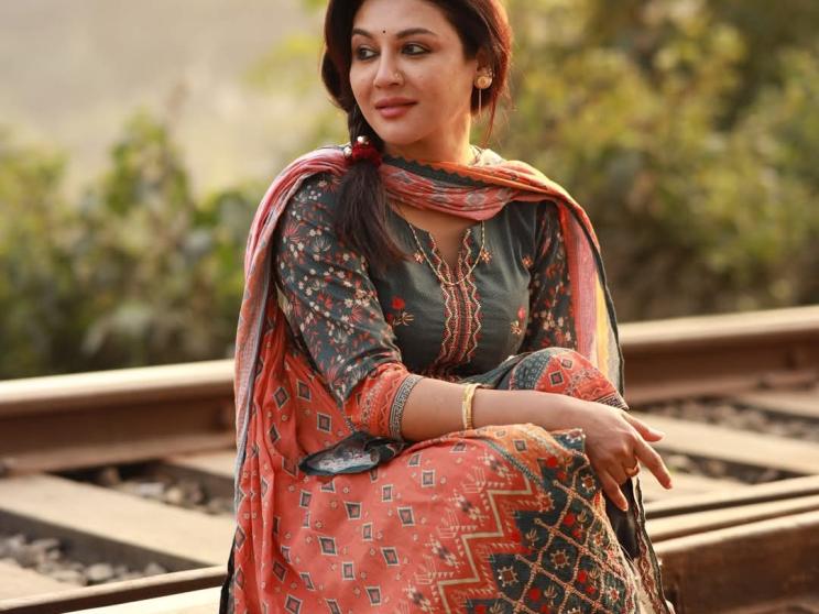 Jaya Ahsan.jpg