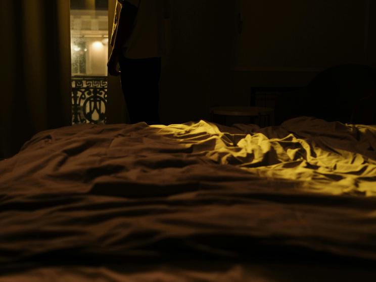 Sleepless     pexels-cottonbro-6943998.jpg