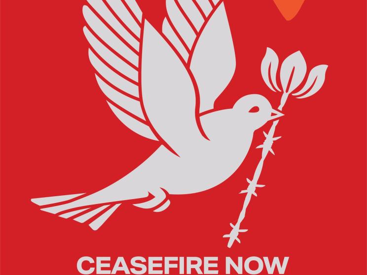Artists4Ceasefire.jpg