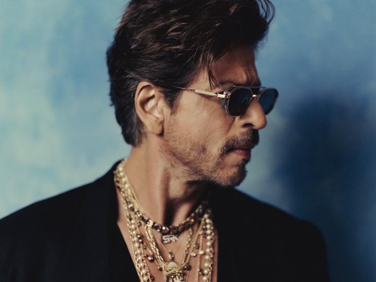 Shah Rukh Khan.jpg
