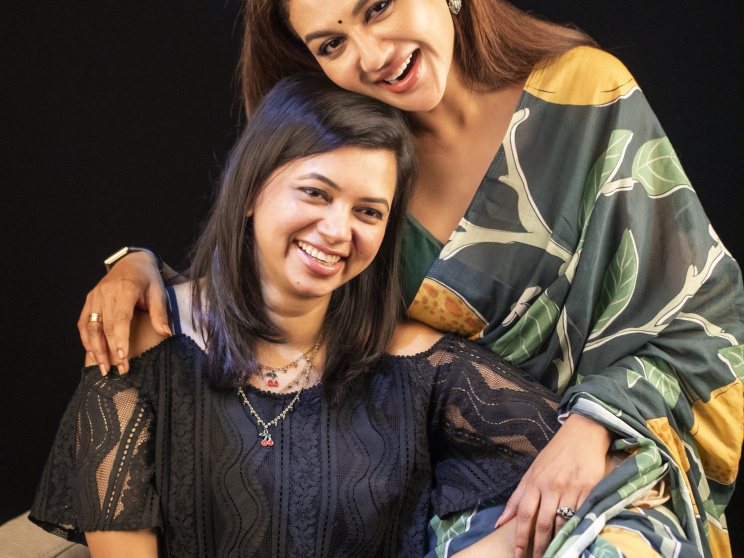 Jaya and Mohsina.jpg