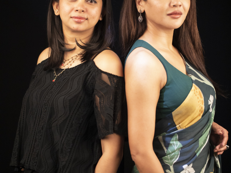 Joya and Mohsina.jpg