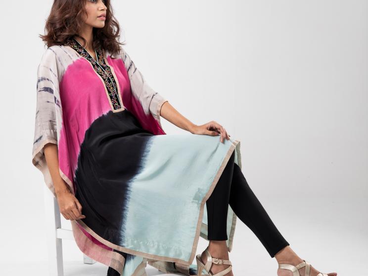 Comfort is the new standard in 2025 fashion