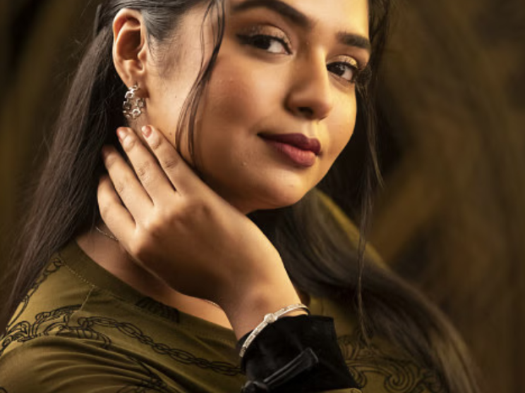 Jannatul Sumaiya Heme