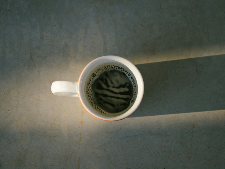 When did Dhaka swap tea for coffee? A tea lover’s dilemma          eduardo-freitas-54-yrjmbvoq-unsplash.jpg