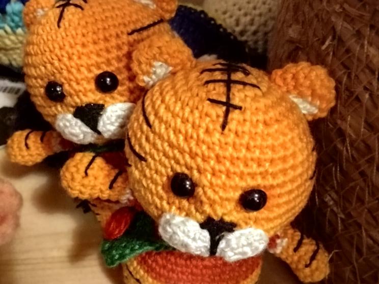 Say no to cheap toys—try eco-friendly ones with real stories