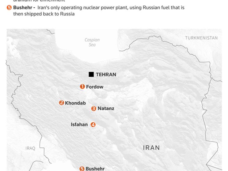 iran_nuke_plants.jpg