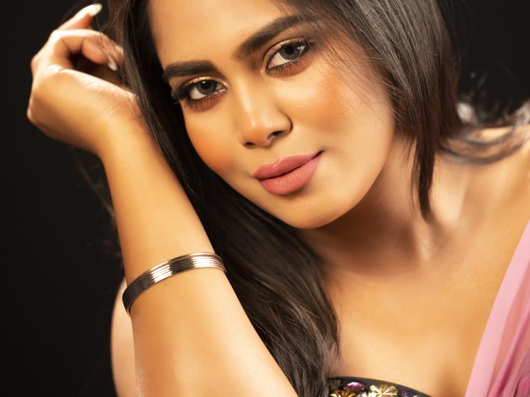 Puja Agnes Cruze.jpg