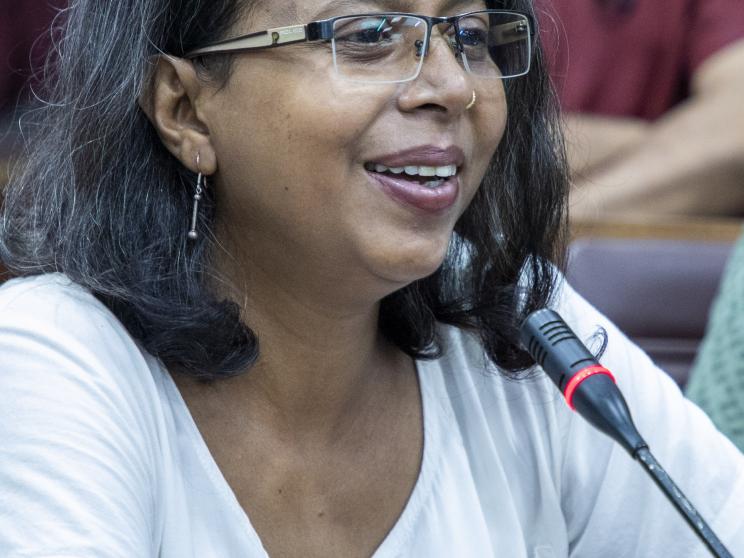 Krishnokoli Islam.jpg