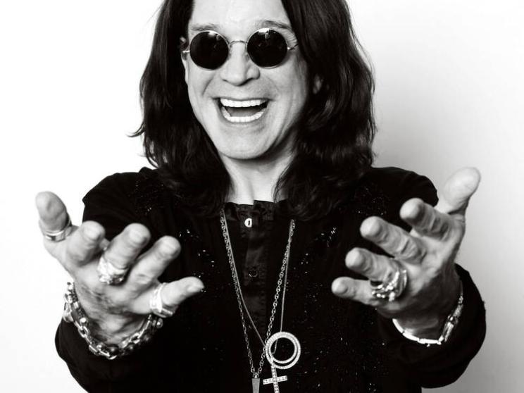 ozzy_osbourne.jpg