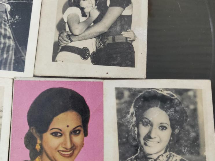 Have a look at Farida Poppy’s stunning throwback to her golden years.jpg