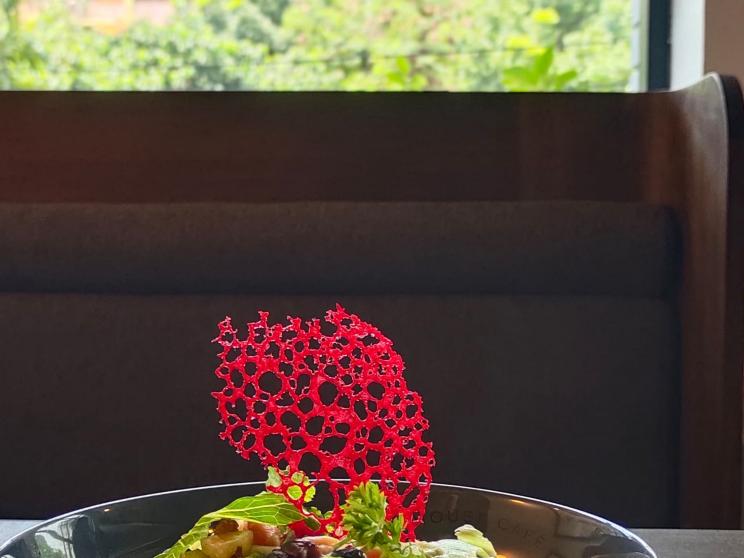 House Café rekindles Dhaka’s café culture of the past