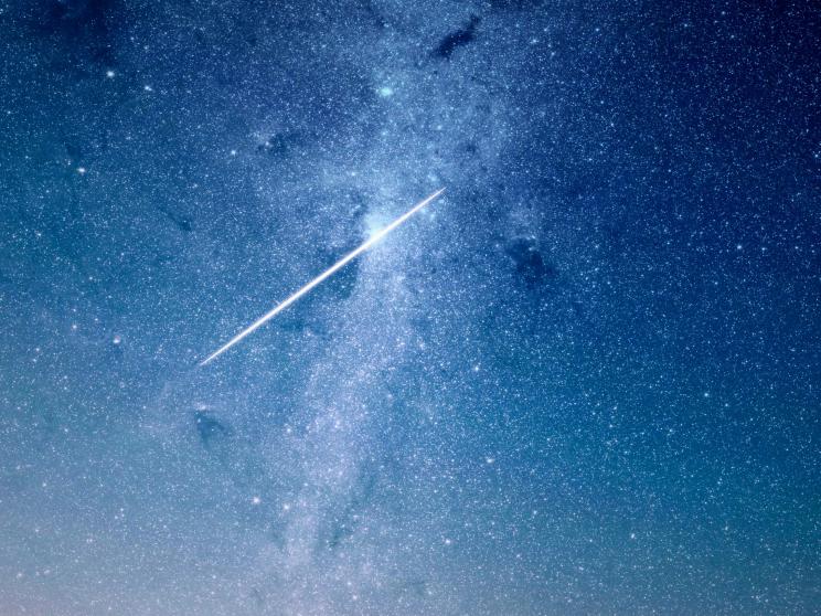 How to see the meteor shower from Bangladesh between August 12–13       juskteez-vu-tirxot28znc-unsplash.jpg