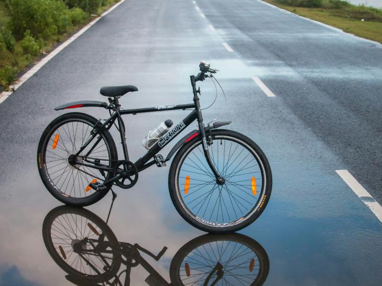 Easy, simple changes to live a greener lifestyle     saurav-kundu-h8qttyfgroy-unsplash.jpg