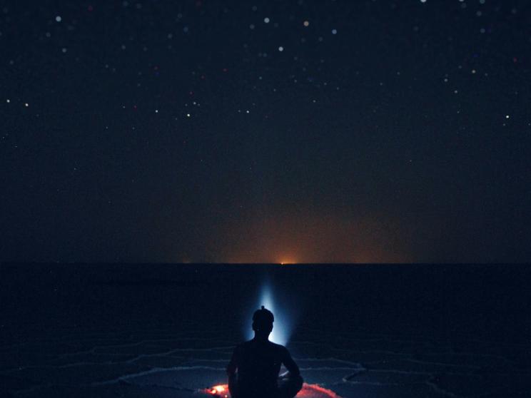 Stage fright? Here's how performers turn nerves into power            hasan-almasi-9_q8dbmb3ti-unsplash.jpg