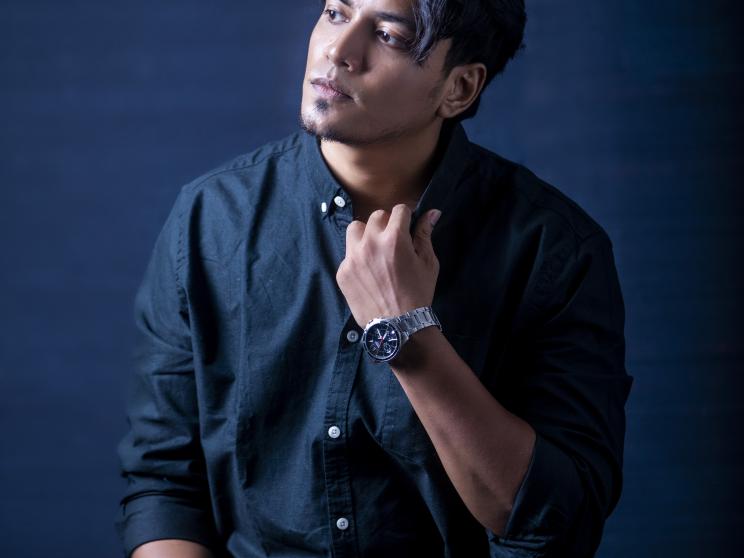 Pocket full of dreams for Pranto.jpg