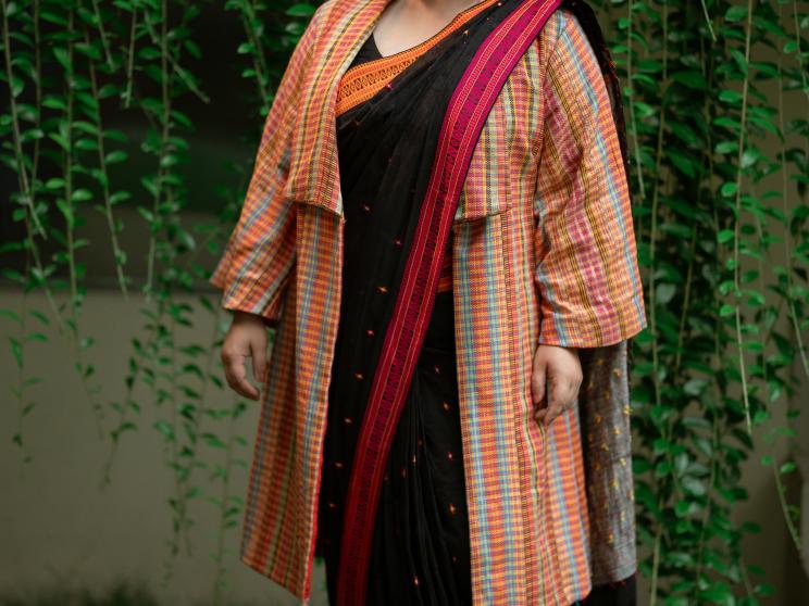 Why isn’t inclusive fashion already the norm?