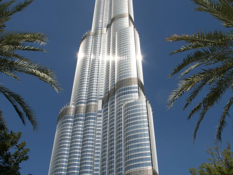 Enjoy Dubai on a budget without missing the magic               nick-fewings-xpg9jan_sxq-unsplash.jpg