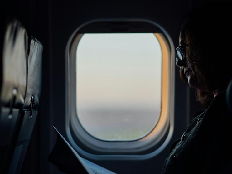 Flying 19 hours non-stop: Can you handle the world’s longest flight?               hanson-lu-tfq0jpkfcza-unsplash.jpg