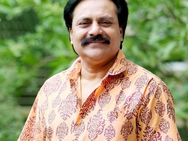 Rezauddin Ahmed Stalin.jpg