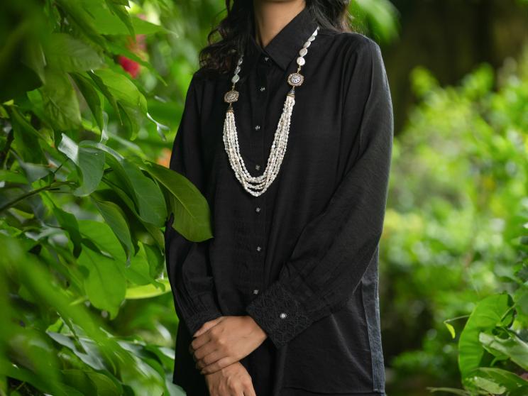 Co-ords take over as the ultimate style hack