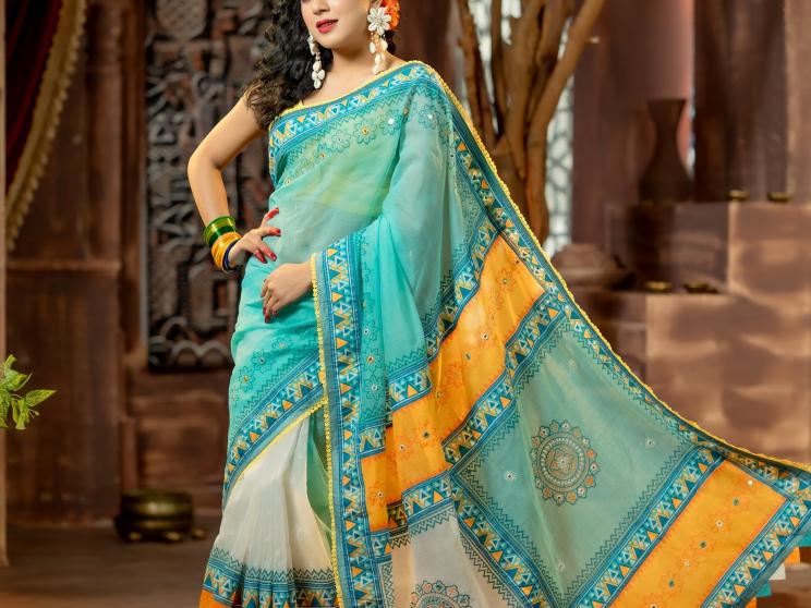 Puja outfits that balance tradition, trend, and all-day comfort